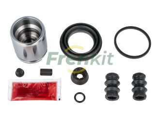Repair Kit, brake caliper FRENKIT 245942