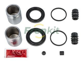 Repair Kit, brake caliper FRENKIT 245943