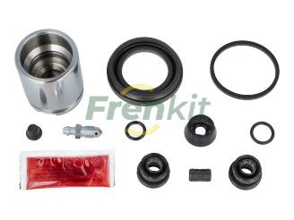 Repair Kit, brake caliper FRENKIT 245944