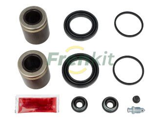 Repair Kit, brake caliper FRENKIT 245946