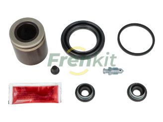 Repair Kit, brake caliper FRENKIT 245947