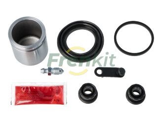 Repair Kit, brake caliper FRENKIT 245949