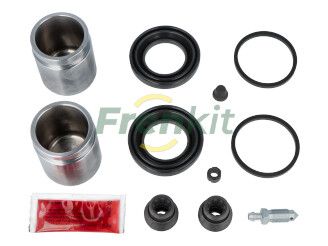 Repair Kit, brake caliper FRENKIT 245950