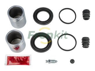 Repair Kit, brake caliper FRENKIT 245951