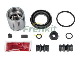 Repair Kit, brake caliper FRENKIT 245953