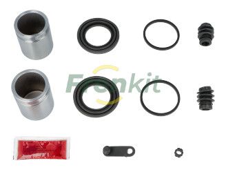 Repair Kit, brake caliper FRENKIT 245955