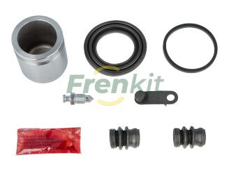 FRENKIT 245958 Repair Kit, brake caliper