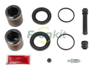 FRENKIT 245961 Repair Kit, brake caliper