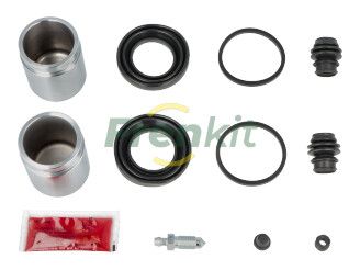 Repair Kit, brake caliper FRENKIT 245962