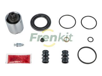 FRENKIT 245964 Repair Kit, brake caliper