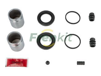 FRENKIT 245971 Repair Kit, brake caliper