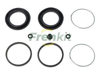 FRENKIT 246001 Repair Kit, brake caliper