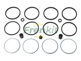 FRENKIT 246002 Repair Kit, brake caliper