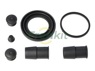 Repair Kit, brake caliper FRENKIT 246003