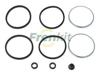 FRENKIT 246004 Repair Kit, brake caliper