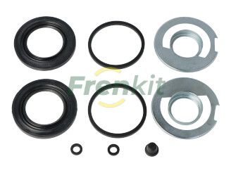 FRENKIT 246005 Repair Kit, brake caliper