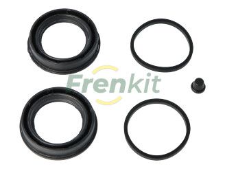 Repair Kit, brake caliper FRENKIT 246006