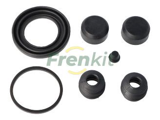 FRENKIT 246008 Repair Kit, brake caliper