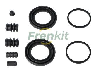 Repair Kit, brake caliper FRENKIT 246010