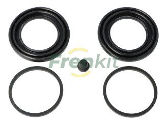 Repair Kit, brake caliper FRENKIT 246011