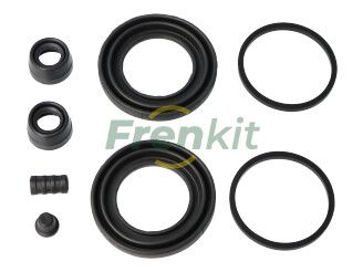 Repair Kit, brake caliper FRENKIT 246012
