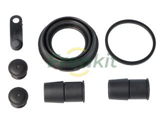 FRENKIT 246013 Repair Kit, brake caliper