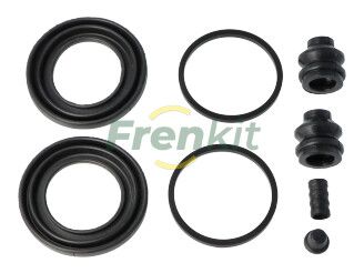Repair Kit, brake caliper FRENKIT 246015