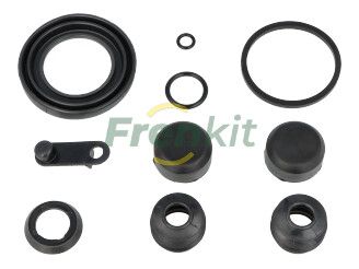 Repair Kit, brake caliper FRENKIT 246016