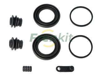 Repair Kit, brake caliper FRENKIT 246019