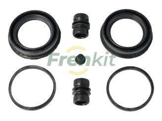 Repair Kit, brake caliper FRENKIT 246020