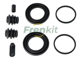 Repair Kit, brake caliper FRENKIT 246021
