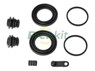 FRENKIT 246022 Repair Kit, brake caliper