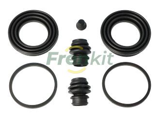 Repair Kit, brake caliper FRENKIT 246024