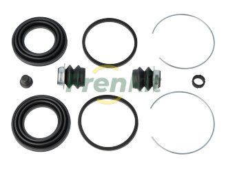 Repair Kit, brake caliper FRENKIT 246025