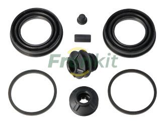 Repair Kit, brake caliper FRENKIT 246026