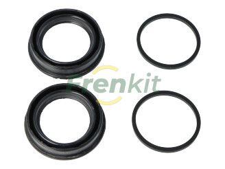FRENKIT 246027 Repair Kit, brake caliper
