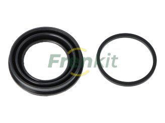 Repair Kit, brake caliper FRENKIT 246028
