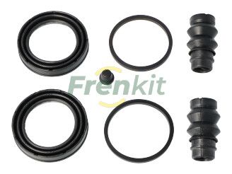 Repair Kit, brake caliper FRENKIT 246029