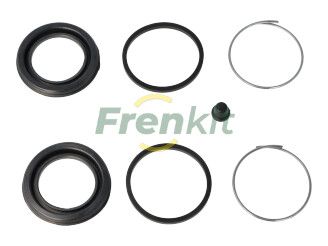 FRENKIT 246030 Repair Kit, brake caliper