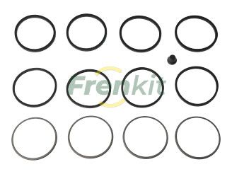 Repair Kit, brake caliper FRENKIT 246031