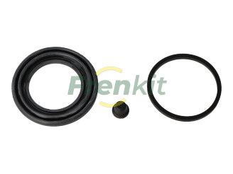 FRENKIT 246032 Repair Kit, brake caliper