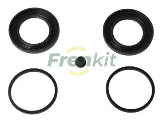 FRENKIT 246034 Repair Kit, brake caliper