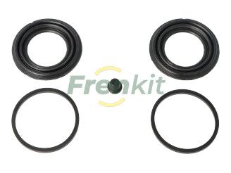 Repair Kit, brake caliper FRENKIT 246036