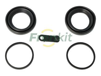 Repair Kit, brake caliper FRENKIT 246048