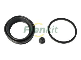 Repair Kit, brake caliper FRENKIT 246050