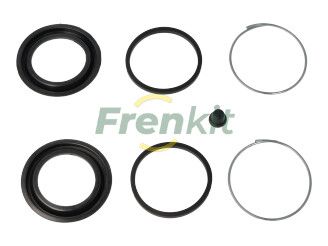 FRENKIT 246051 Repair Kit, brake caliper