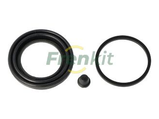 Repair Kit, brake caliper FRENKIT 246052