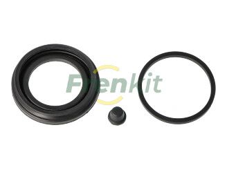 Repair Kit, brake caliper FRENKIT 246054