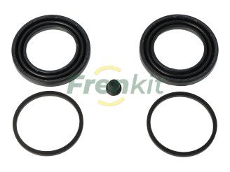 Repair Kit, brake caliper FRENKIT 246056