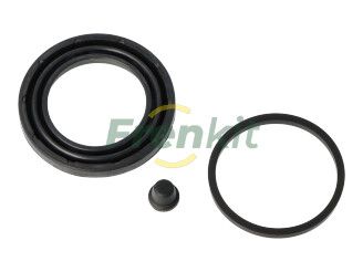 Repair Kit, brake caliper FRENKIT 246057